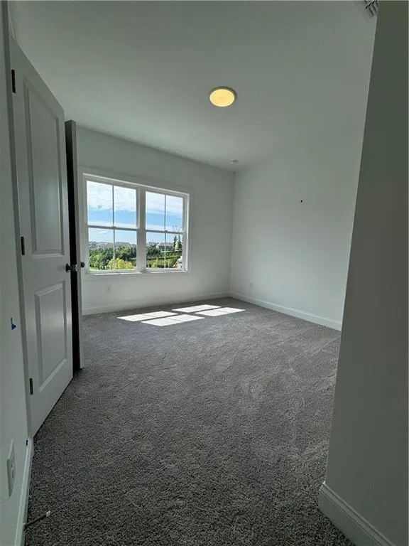 1112 Larkin Drive Buford, GA 30518