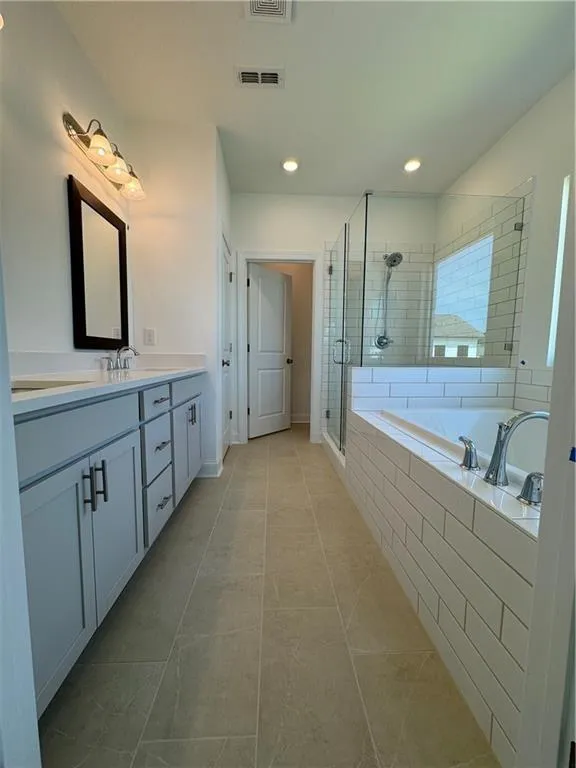 1112 Larkin Drive Buford, GA 30518