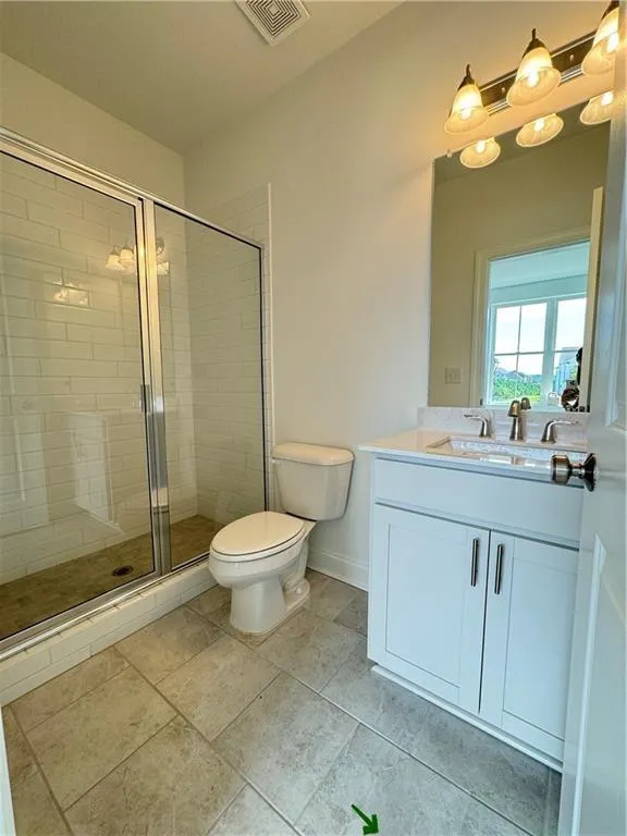 1112 Larkin Drive Buford, GA 30518