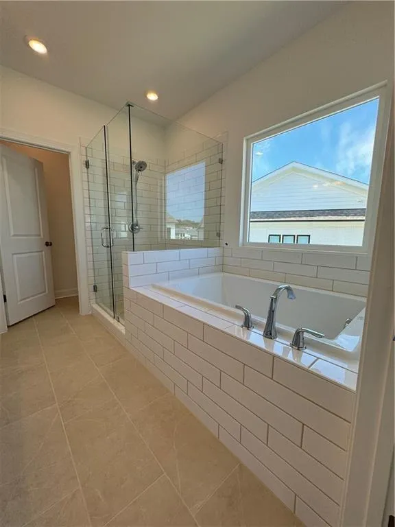 1112 Larkin Drive Buford, GA 30518