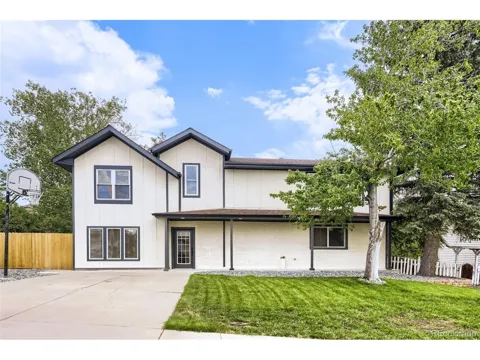 8956 Wagner Lane