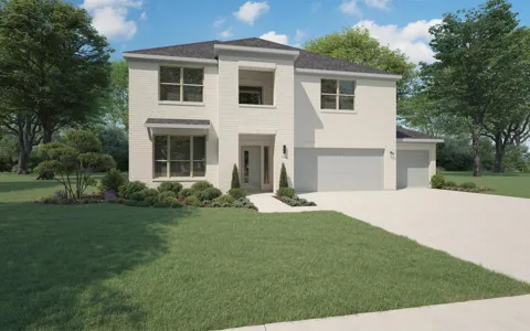 910 Windy Valley Road