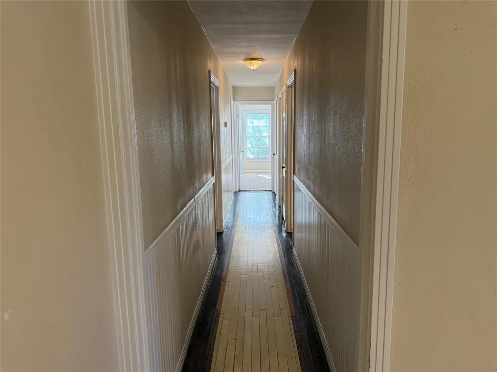 4042 Benbrook Street Abilene, TX 79605