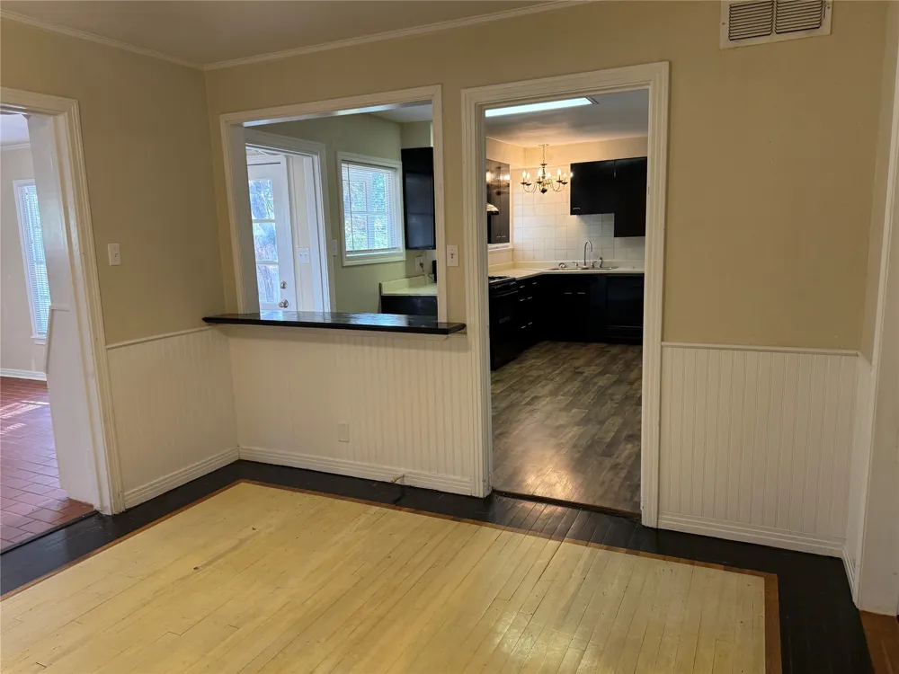 4042 Benbrook Street Abilene, TX 79605