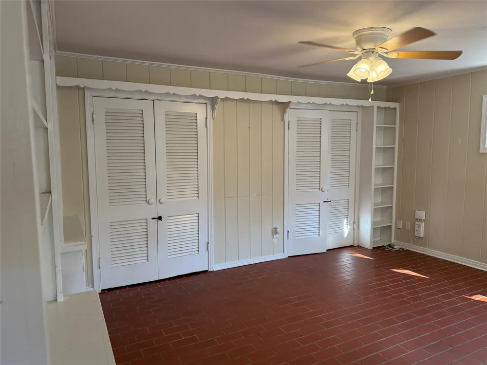 4042 Benbrook Street Abilene, TX 79605