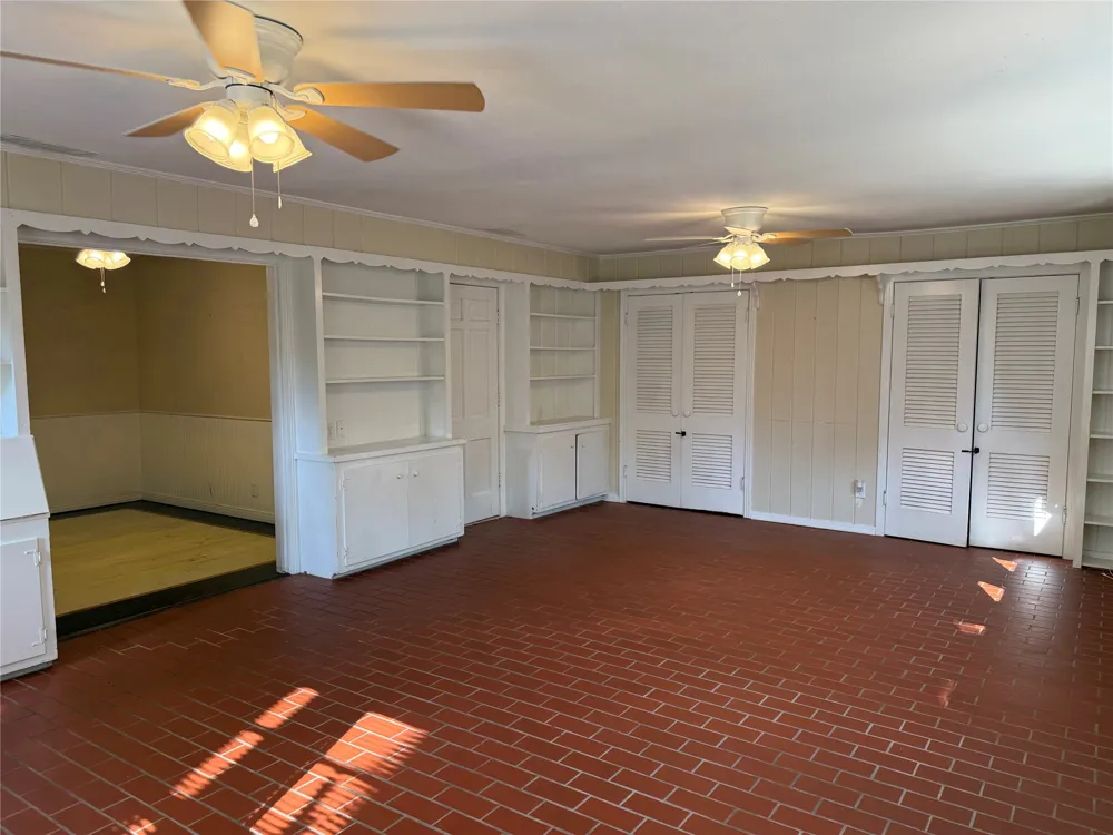 4042 Benbrook Street Abilene, TX 79605