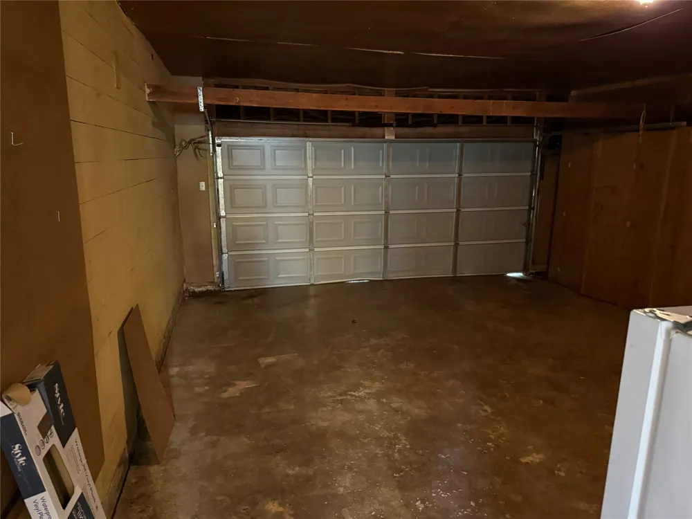 4042 Benbrook Street Abilene, TX 79605