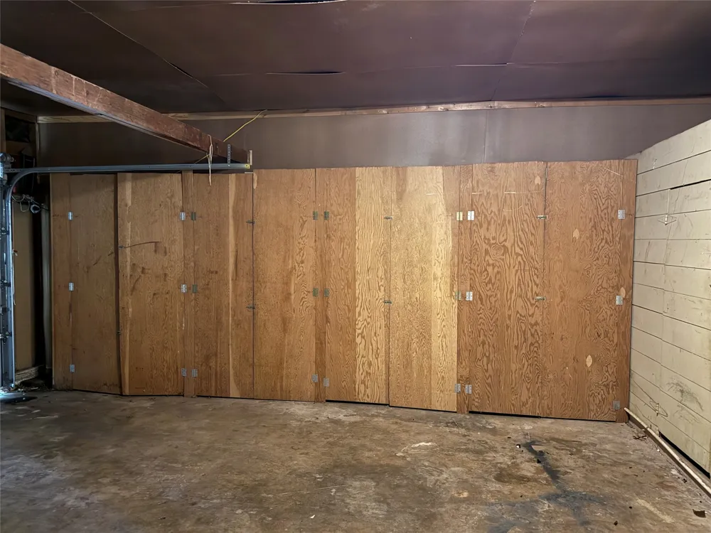 4042 Benbrook Street Abilene, TX 79605