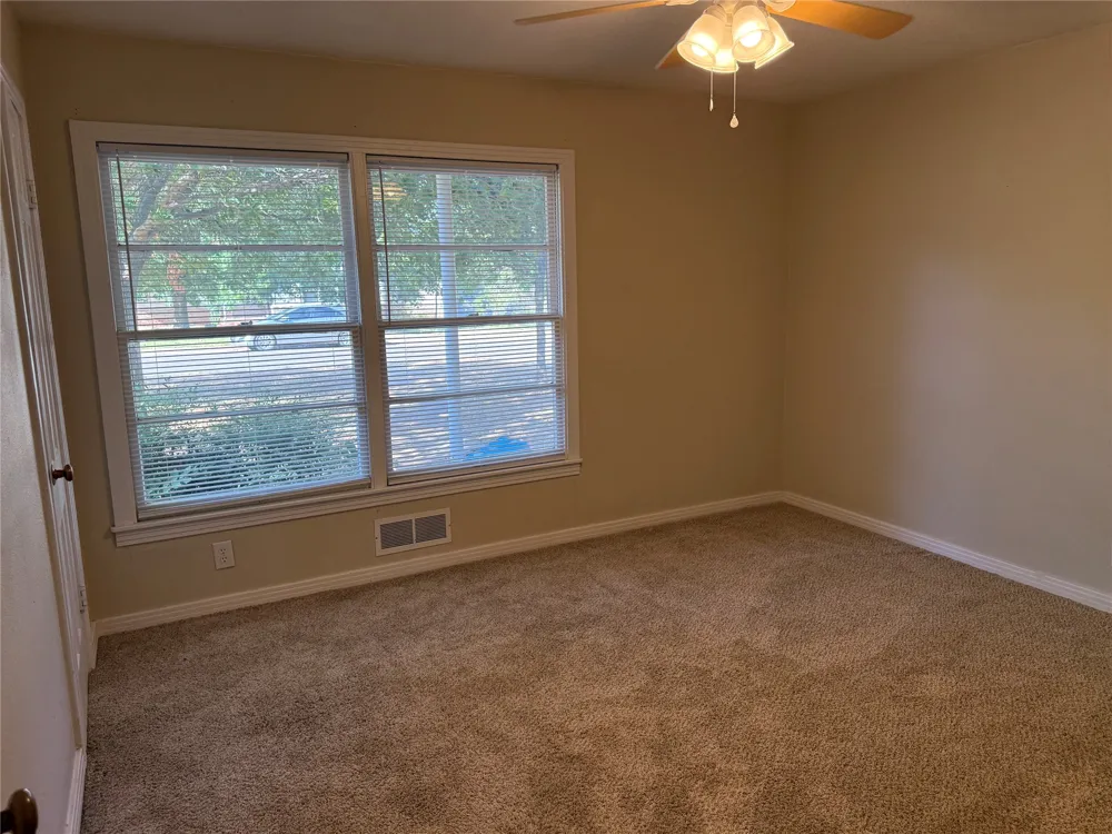 4042 Benbrook Street Abilene, TX 79605