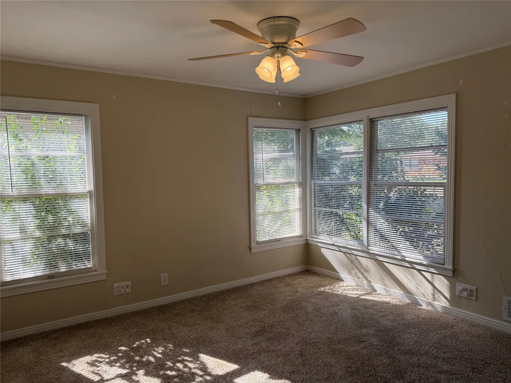 4042 Benbrook Street Abilene, TX 79605
