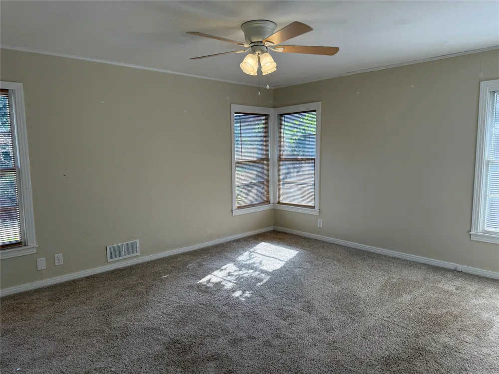 4042 Benbrook Street Abilene, TX 79605