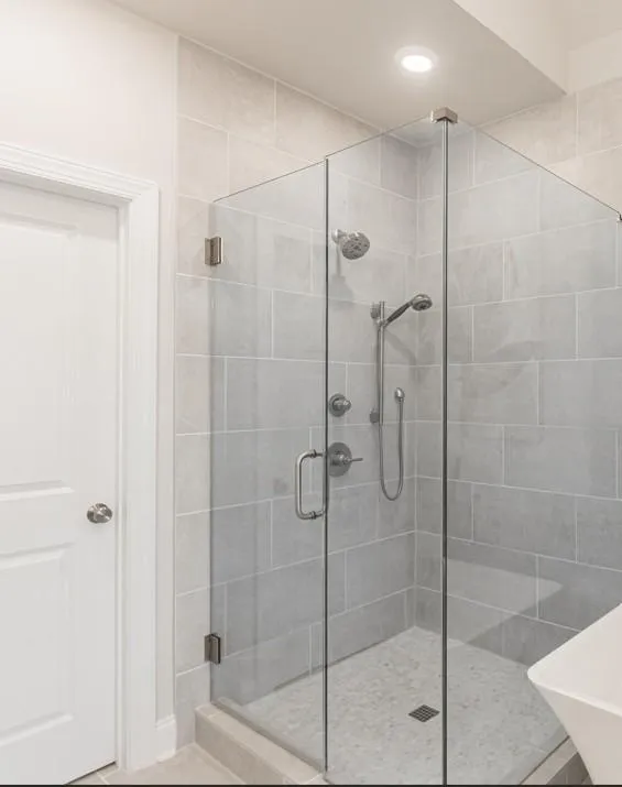 3226 Brunel Lane #9 Peachtree Corners, GA 30092