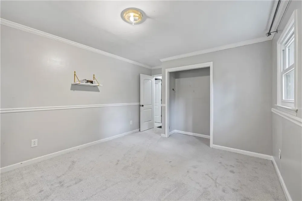 192 Summit Street Cornelia, GA 30531