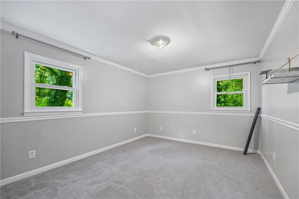 192 Summit Street Cornelia, GA 30531