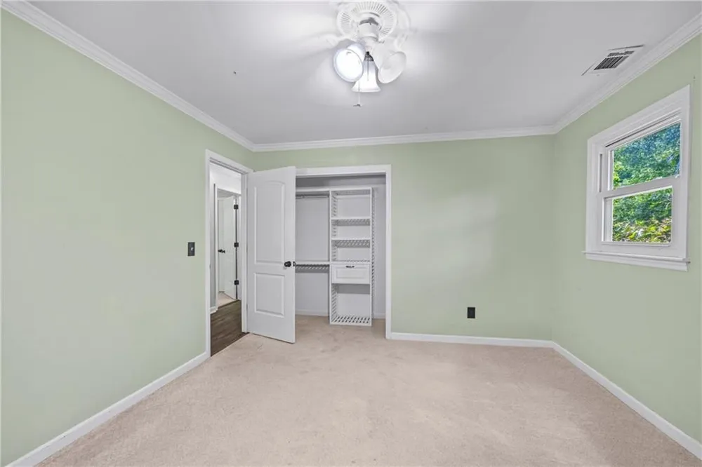 192 Summit Street Cornelia, GA 30531
