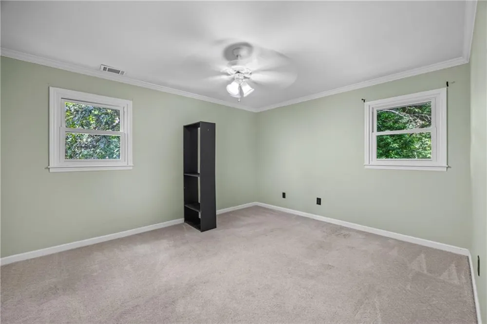 192 Summit Street Cornelia, GA 30531
