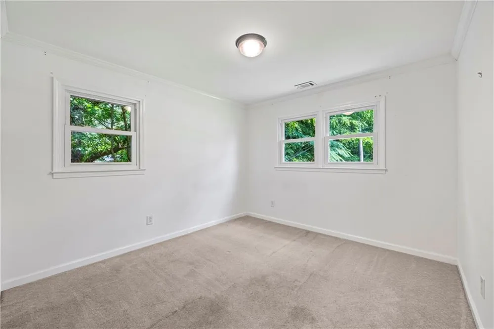192 Summit Street Cornelia, GA 30531