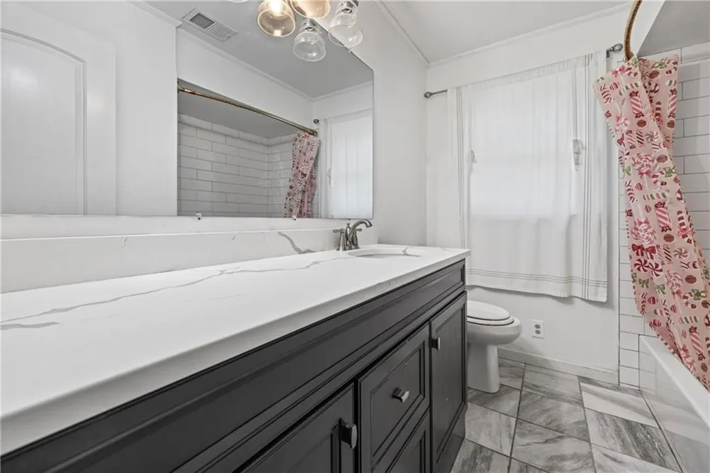 192 Summit Street Cornelia, GA 30531