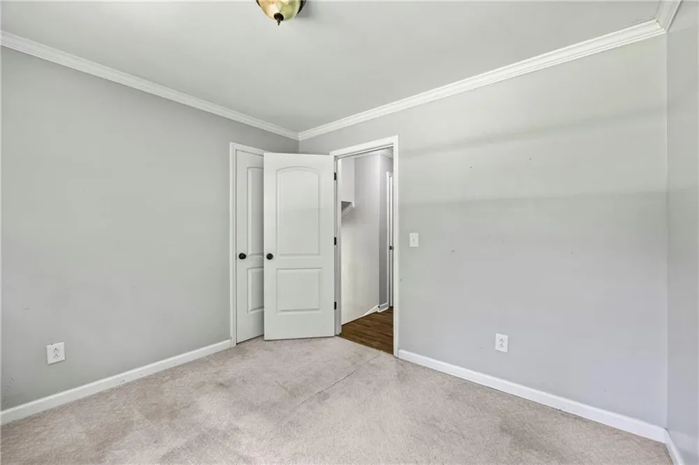 192 Summit Street Cornelia, GA 30531
