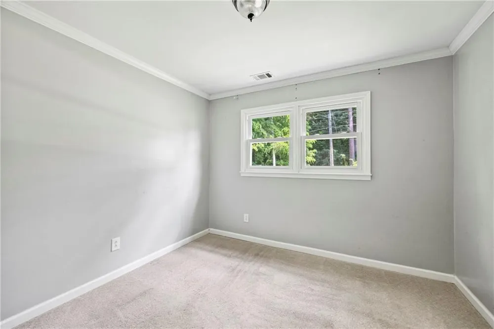 192 Summit Street Cornelia, GA 30531