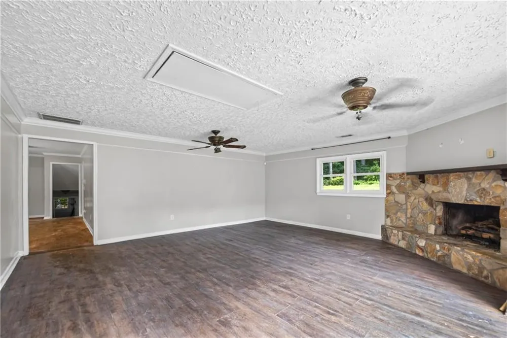 192 Summit Street Cornelia, GA 30531