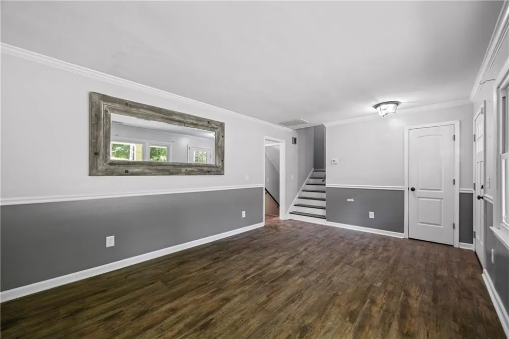 192 Summit Street Cornelia, GA 30531
