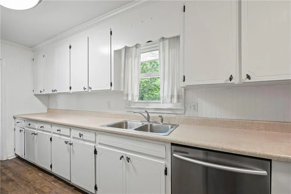 192 Summit Street Cornelia, GA 30531