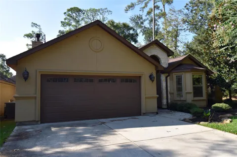13419 Sea Island Drive