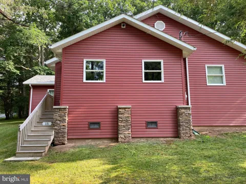 15 SKY VALLEY ROAD