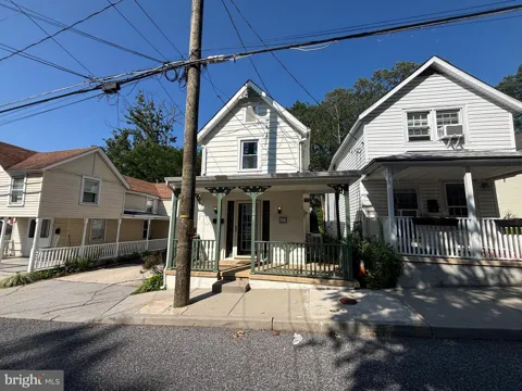 167 WEST AVENUE