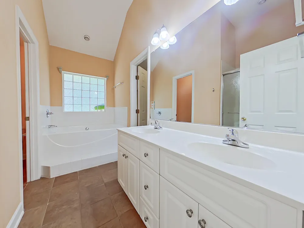 615 Ventana Drive Evans, GA 30809