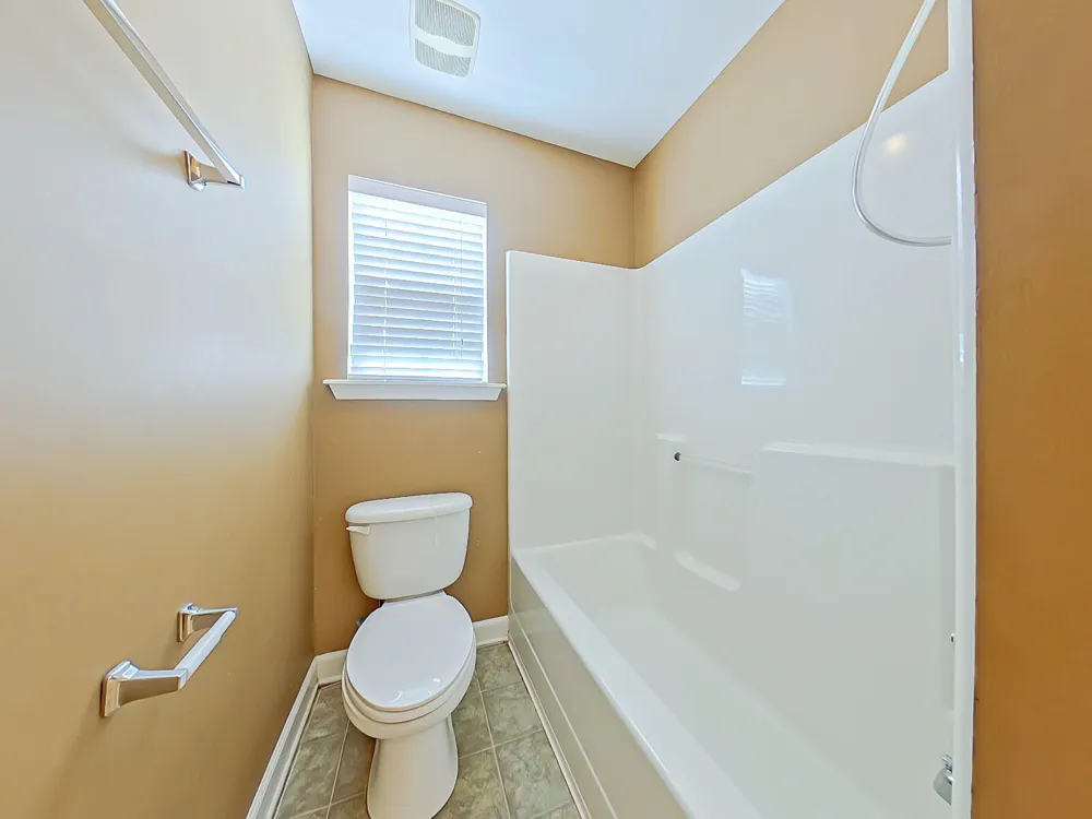 615 Ventana Drive Evans, GA 30809