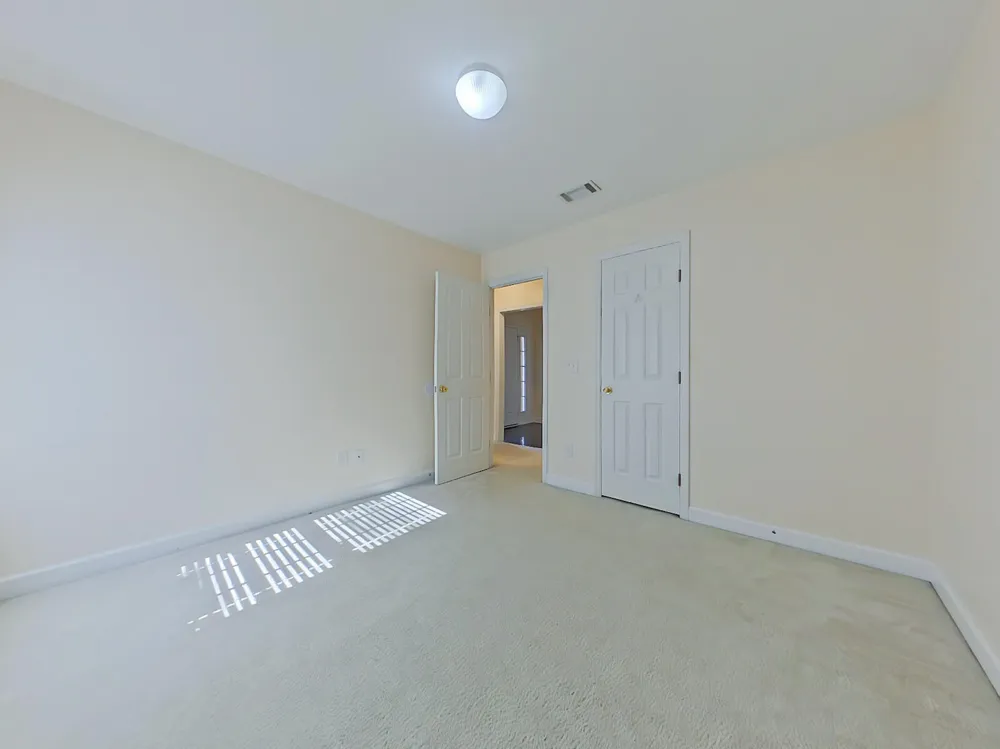 615 Ventana Drive Evans, GA 30809