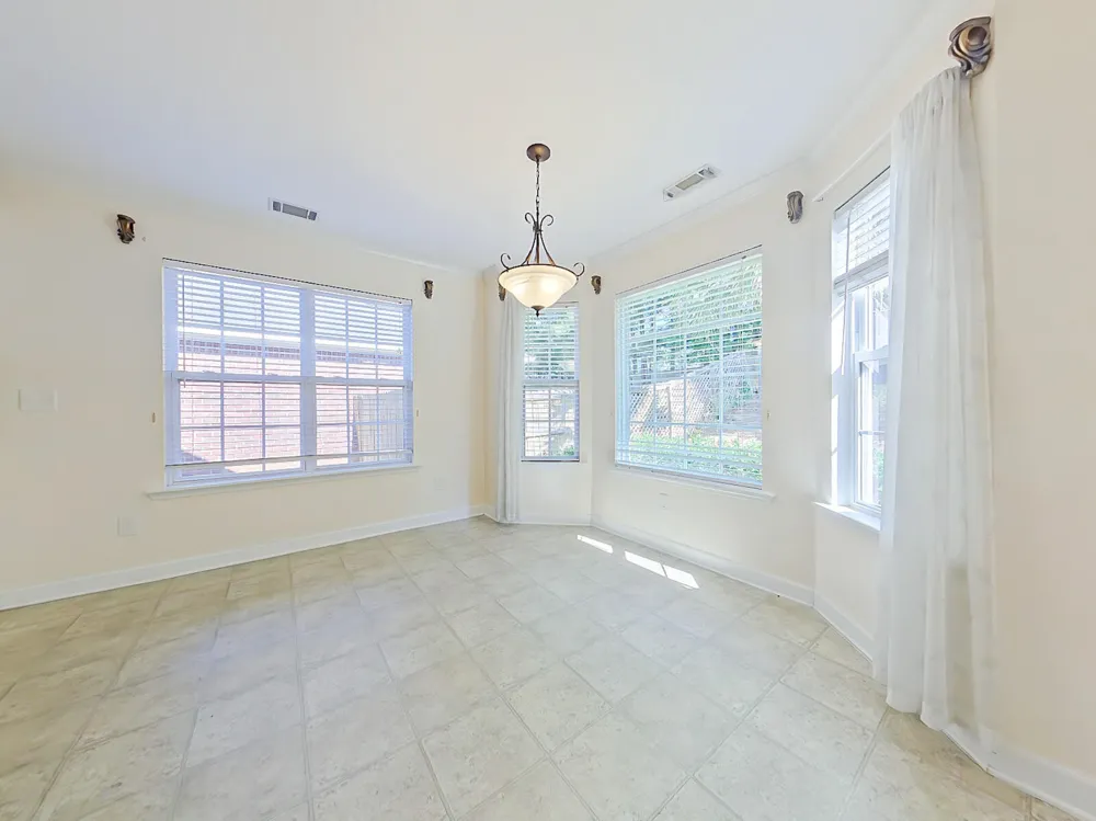 615 Ventana Drive Evans, GA 30809