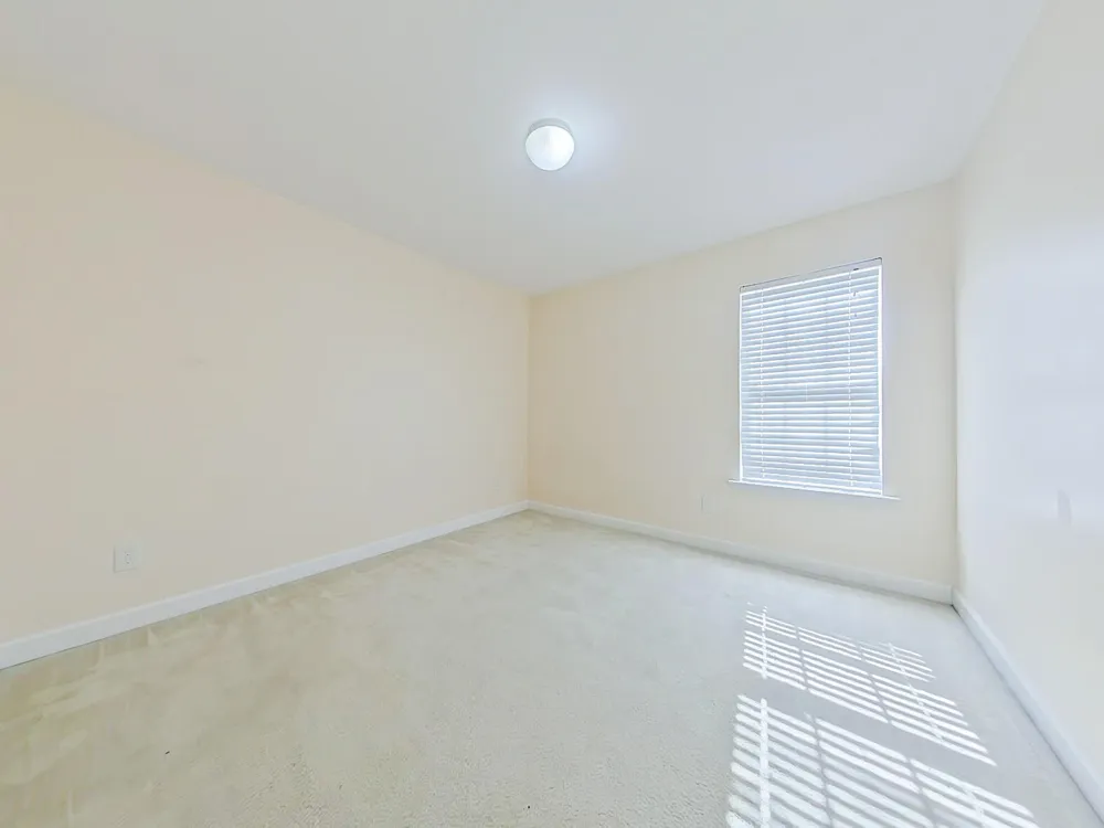 615 Ventana Drive Evans, GA 30809