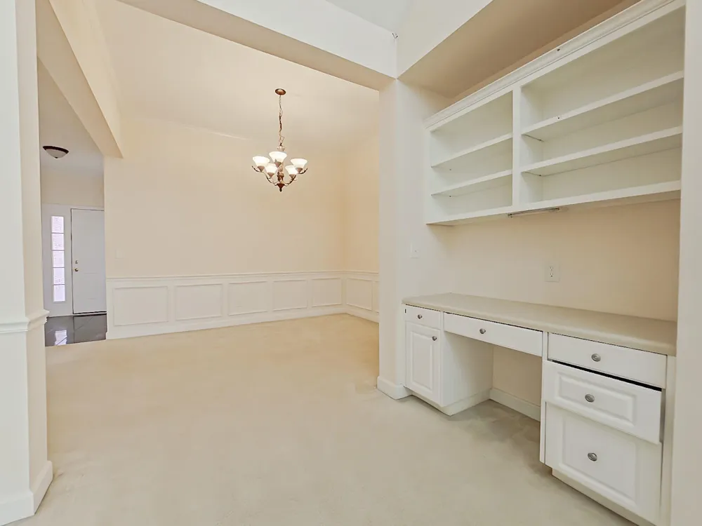 615 Ventana Drive Evans, GA 30809