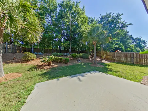 615 Ventana Drive