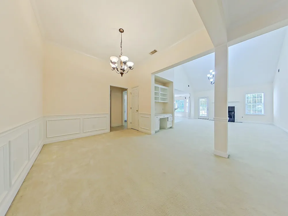 615 Ventana Drive Evans, GA 30809