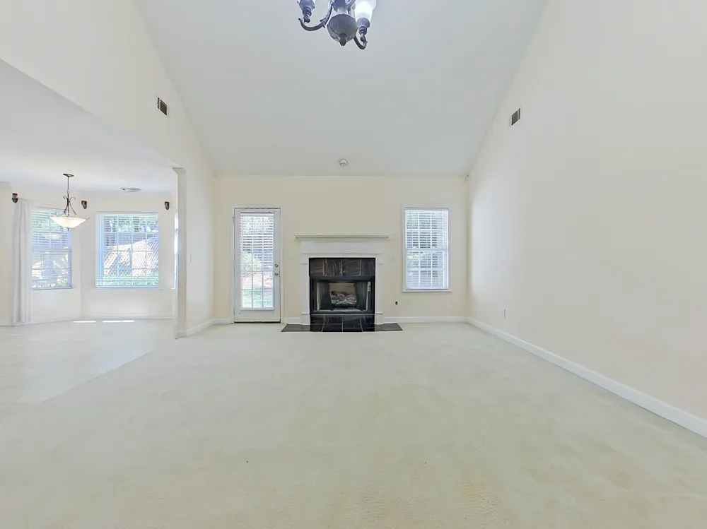 615 Ventana Drive Evans, GA 30809