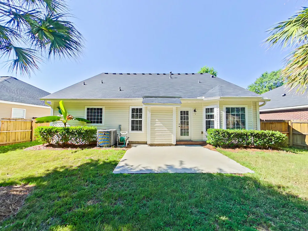 615 Ventana Drive Evans, GA 30809