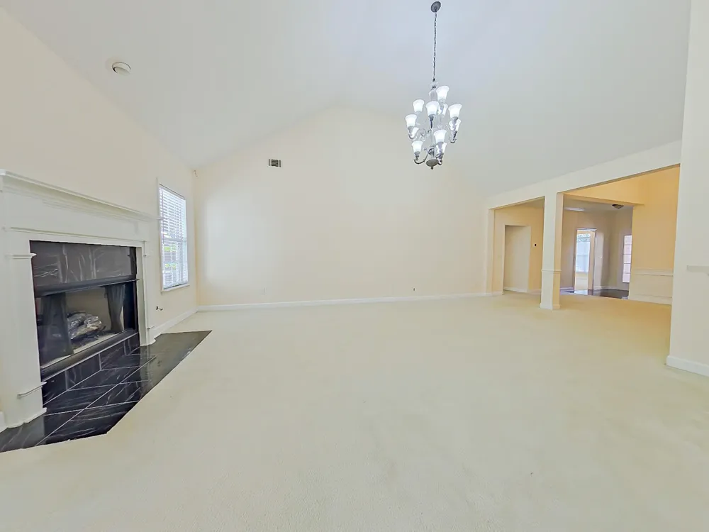 615 Ventana Drive Evans, GA 30809