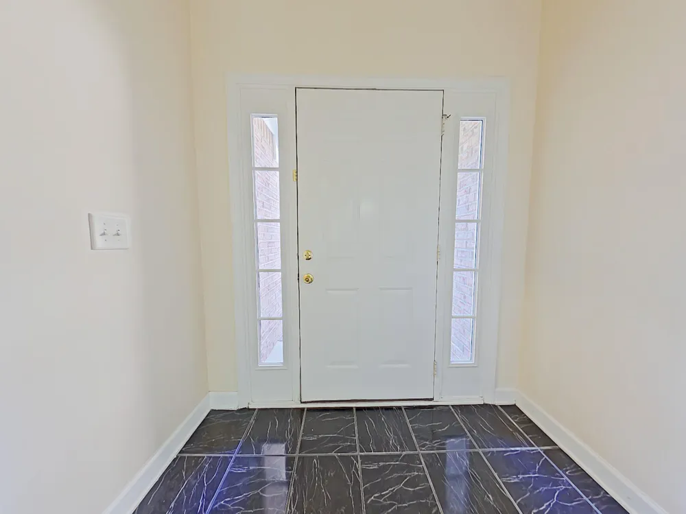 615 Ventana Drive Evans, GA 30809