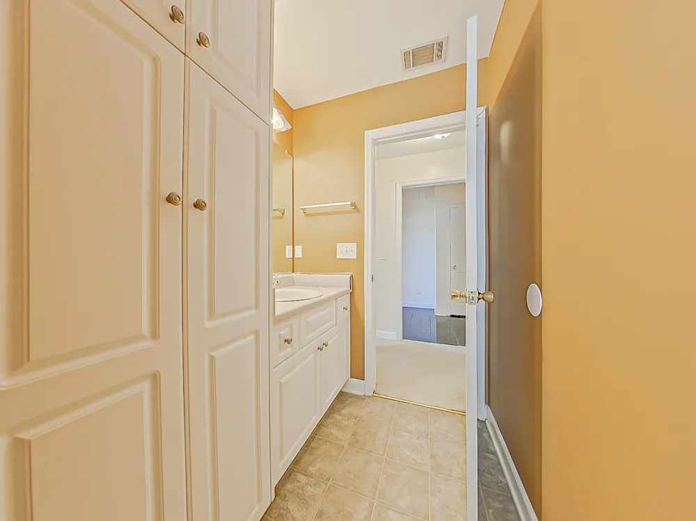 615 Ventana Drive Evans, GA 30809