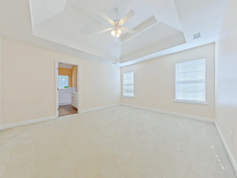 615 Ventana Drive Evans, GA 30809