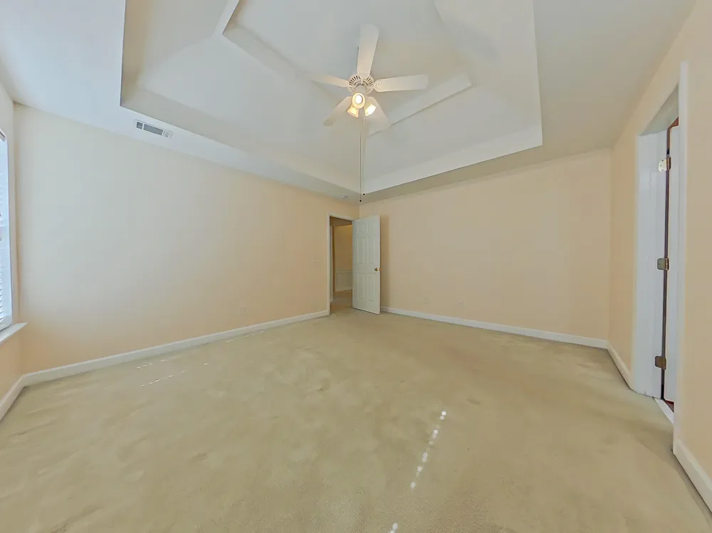 615 Ventana Drive Evans, GA 30809