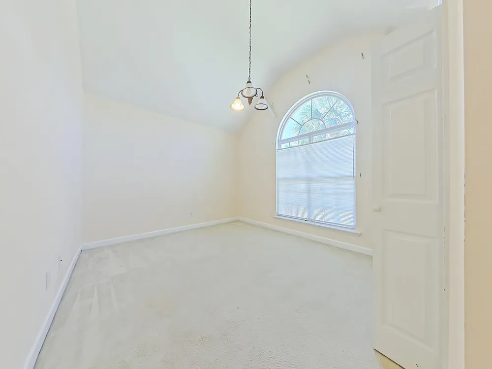 615 Ventana Drive Evans, GA 30809