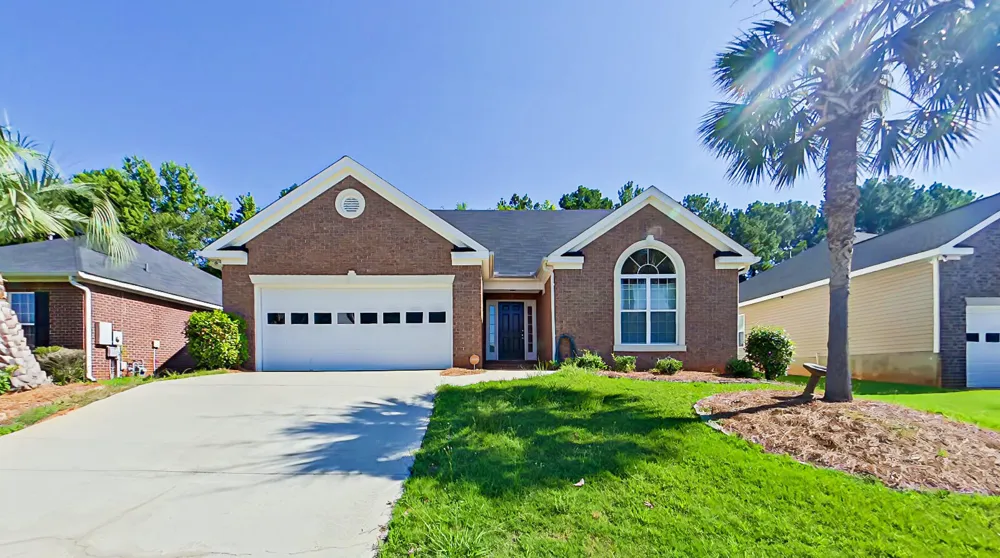 615 Ventana Drive Evans, GA 30809