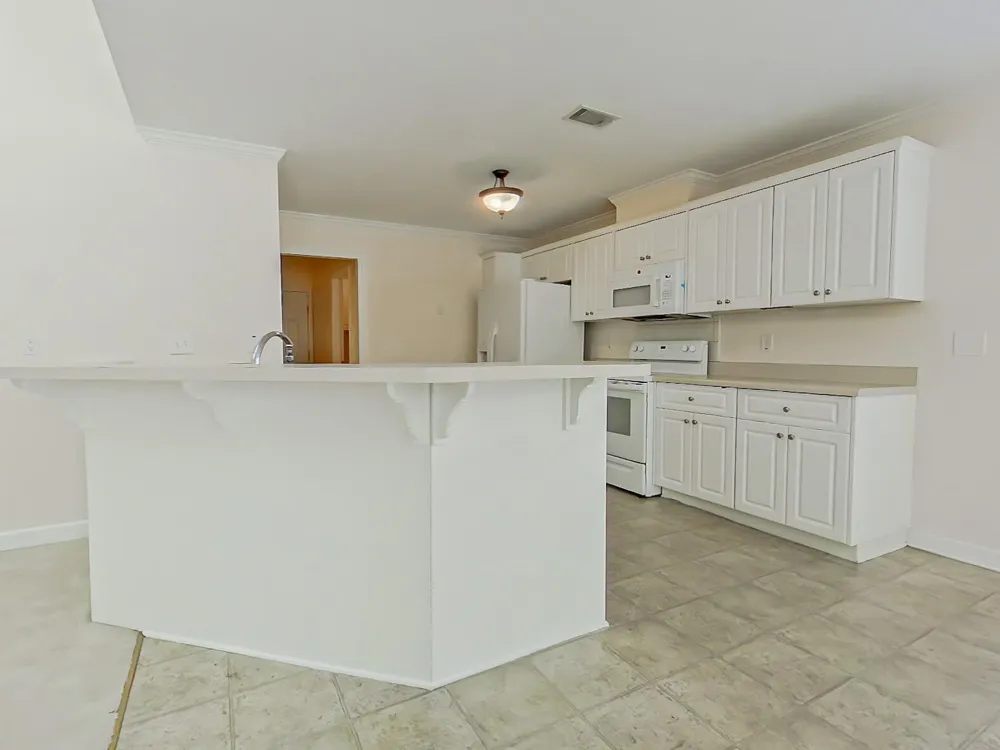 615 Ventana Drive Evans, GA 30809