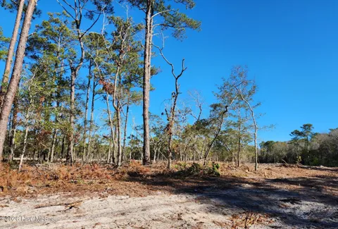 Lot 93 Fletcher Key Street