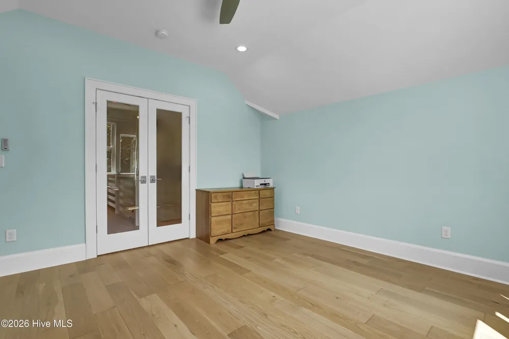 630 Ravenswood Road Hampstead, NC 28443